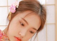 分手后挽回女朋友的最佳方法是什么？有效步骤有哪些？
