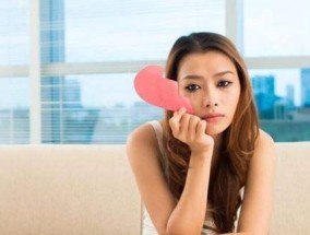 如何挽回想要离婚的媳妇？挽回婚姻的正确方法是什么？
