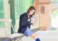 如何控制给喜欢的人发信息（不要让短信成为你的爱情绊脚石）