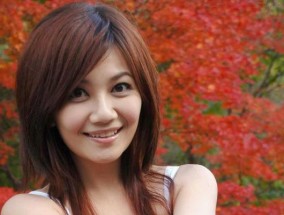 老公劈腿怎么办（应对劈腿危机的15种方法）