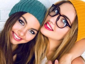 男友妈妈反对我们在一起，该怎么办（解决男友妈妈反对恋爱的15种方法）