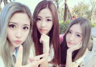 婚后女性如何保持魅力？女神计划能提供哪些帮助？