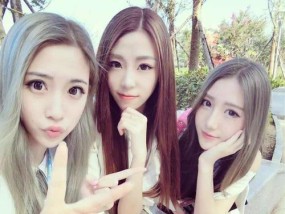 婚后女性如何保持魅力？女神计划能提供哪些帮助？