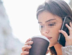 老公出轨了怎么办？3招有效策略让第三者知难而退？