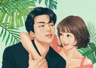 恋爱中男女有哪些行为？如何正确处理恋爱中的问题？