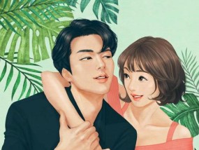 恋爱中男女有哪些行为？如何正确处理恋爱中的问题？