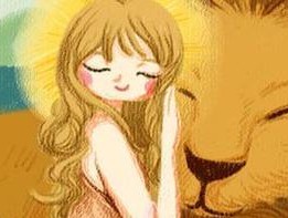 射手女的挽回秘籍（从争吵到和解）