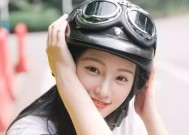 分手后如何主动复联挽回爱情？有效策略是什么？