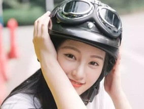 分手后如何主动复联挽回爱情？有效策略是什么？