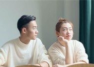 如何用聊天套路挽回女友（15个段落教你成功挽回女友）