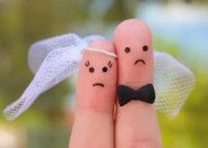 如何挽回男朋友经典挽回语录大全？有效方法有哪些？