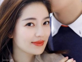 中年婚外情女人，为何不碰（婚姻背叛的痛苦和后果）
