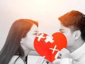 离过三次婚的男人的心理是怎样的？他们通常面临哪些心理挑战？