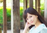 挽回狮子女出轨后的心？出轨后如何有效挽回狮子女的心？