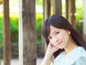 挽回狮子女出轨后的心？出轨后如何有效挽回狮子女的心？