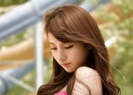 如何有效地挽救你的无用功（掌握这些方法）