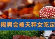 2023年摩羯男和天秤女复合的可能性有多大？