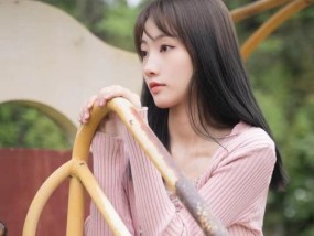 十年后，校花离婚，让人们反思的是……