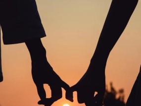 如何挽回失去的爱人？有效挽回爱人的方法有哪些？