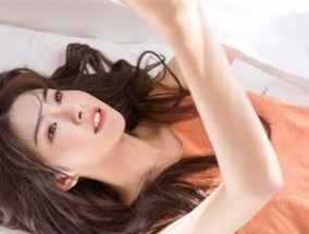 刚分手就有新欢的女人如何巧妙挽回？挽回过程中应注意哪些问题？