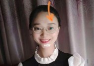 相亲攻略大揭秘（轻松获得好感）