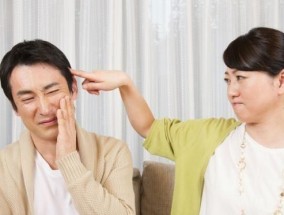 测试你结束单身的时间（探索单身背后的原因与解决方法）