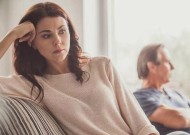 婚外情离婚取证用什么方法？如何合法有效地收集证据？