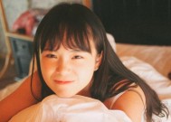 分手后女生如何挽回？挽回表现的正确方法是什么？