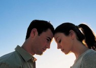 男朋友和前妻离婚拖延怎么办？如何处理这种复杂情感问题？