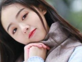 如何与心仪女孩聊天（掌握聊天技巧）