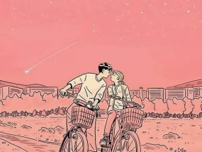 别再找凤凰男做伴侣了，这是为什么（对于女性来说）