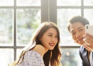 离过婚的男人再婚时的心态是怎样的？他们通常面临哪些心理挑战？