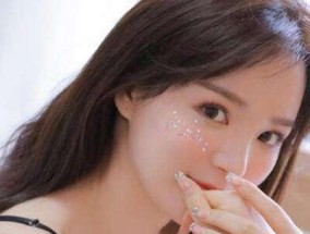 为什么金牛座不会追回前任（探究金牛座不主动追回前任的心理原因及行为表现）