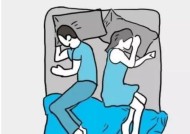 情侣矛盾如何化解（建立良好沟通）