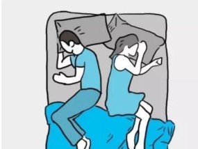 情侣矛盾如何化解（建立良好沟通）