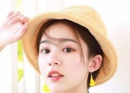 网恋不信任导致分手如何挽回？有效沟通技巧有哪些？