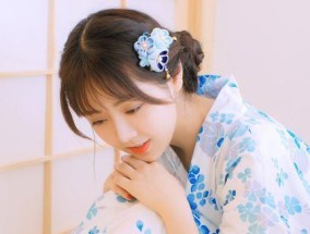 双鱼女如何挽回前任？有效方法有哪些？