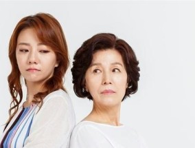 如何化解婆媳闹矛盾（解决方法从沟通开始）