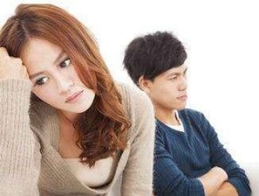 如何使用挽回感情最快的佛咒？有效果吗？