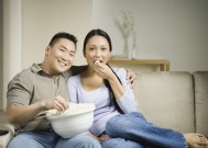 掌握你的魅力，抓住心仪男生的心（掌握你的魅力）
