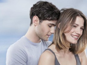 爱人毫无预兆地要彻底分开的心理是什么？如何应对这种突然的分手情况？