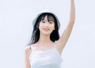 婚姻矛盾如何化解？5个小妙招助你轻松解决！