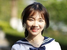 如何挽回被男友拉黑的爱情（一位女性的感情自白与思考）