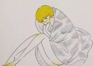 距离产生美怎么解释才不伤人？如何在人际关系中妥善应用这一理念？