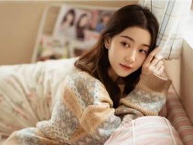 如何重新挽回喜欢的人（解决分手后的遗憾和痛苦）