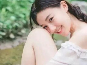 如何挽回出了轨的妻子（重拾爱情，重建家庭，婚姻危机，解决方案）