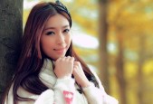 感情越来越淡了怎么办？如何重燃爱情的火花？