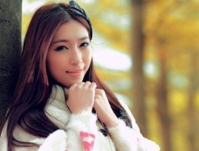 感情越来越淡了怎么办？如何重燃爱情的火花？