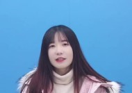 女人如何掌控情绪，把握生气的度？