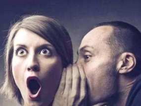 男友情商低，如何应对（男友情商低的表现及解决方法）